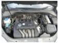 vindem bara spate vw golf 5 2.0 fsi originala