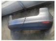 vindem bara spate vw golf 5