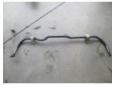 vindem bara stabilizatoare 1k0411303am vw golf 5 1.9tdi bxe