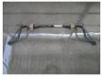 vindem bara stabilizatoare 1m2h0220 ford focus 2 tdci din dezmembrari bihor