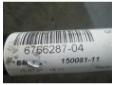 vindem bara stabilizatoare 676628704 bmw 320 2.0d e90