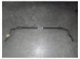 vindem bara stabilizatoare 7l0411025 vw touareg
