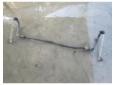 vindem bara stabilizatoare seat cordoba 1.4 16v bby