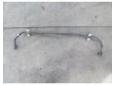 vindem bara stabilizatoare seat ibiza 1.4 bby