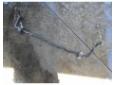 vindem bara stabilizatoare vw polo 9n 1.4tdi amf