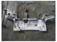 vindem bara torsiune 1k0411303n seat toledo 1.6b bgu