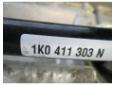 vindem bara torsiune 1k0411303n seat toledo 1.6b bgu