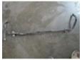 vindem bara torsiune 6q04113c3ad, seat cordoba 1.9tdi blt, asz, 131cp
