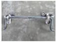vindem bara torsiune 8e041130911 audi a4 1.9tdi avb