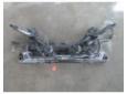 vindem bara torsiune 8v515494ac ford fiesta 1.4 16v 97cp