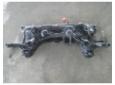 vindem bara torsiune 8v515494ac ford fiesta 1.4 16v 97cp
