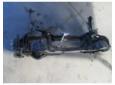 vindem bara torsiune ford focus 2 1.8tdci