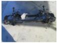 vindem bara torsiune ford focus 2 1.8tdci