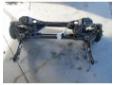 vindem bara torsiune ford focus 2 1.8tdci