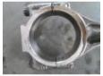vindem biela 188j vw golf 5 2.0tdi bkd 2004-2008