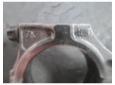 vindem biela 4088l bmw e46 320 2.0d