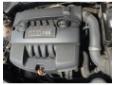 vindem biela audi a3 sportback 1.6i