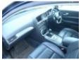 vindem biela audi a6 2000tdi blb