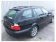 vindem biela bmw 2.0 d an 2004