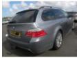 vindem biela bmw 530 e61 combi