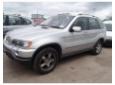 vindem biela de bmw x5 e53 an 2004