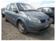 vindem biela de renault scenic 1.6 an 2007