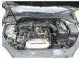 vindem biela de vw golf 5 1.4fsi an 2006