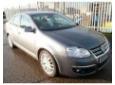 vindem biela de vw jetta 1900tdi bxe dsg