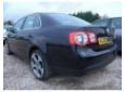 vindem biela de vw jetta 2.0tdi an 2009 din dezmembrari