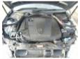 vindem biela mercedes c 200 an 2006 din dezmembrari