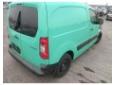 vindem biela motor citroen berlingo 1.6hdi 9ht