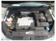 vindem biela motor vw tiguan de 2.0tdi an 2009
