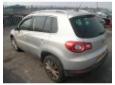 vindem biela motor vw tiguan de 2.0tdi an 2009