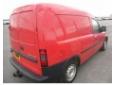 vindem biela opel combo 1.3 cdti din dezmembrari