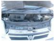 vindem biela opel vivaro 1.9cdti an 2005