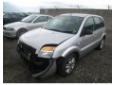 vindem biela pentru ford fusion 1.4b