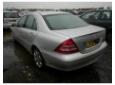 vindem biela pentru mercedes c 320cdi din dezmembrari