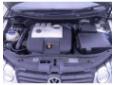 vindem biela pentru vw polo 1.4tdi an 2004