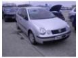 vindem biela pentru vw polo 1.4tdi an 2004