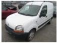 vindem biela renault kangoo 1.2b