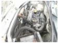 vindem biela renault kangoo 1.2b
