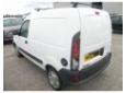 vindem biela renault kangoo 1.2b