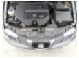 vindem biela seat ibiza 1.9 tdi atd