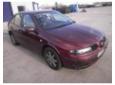 vindem biela seat leon 1.4 16v axp