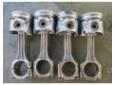 vindem biela seat toledo 1.9tdi cod 028h