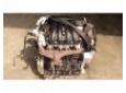 vindem biela skoda octavia 1 1900tdi aqn