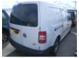 vindem biela vw caddy 1.9tdi bls
