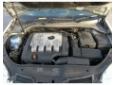 vindem biela vw jetta 2000tdi bkd