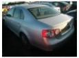 vindem biela vw jetta 2000tdi bkd