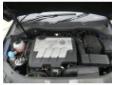 vindem biela vw passat 2.0tdi  an 2010